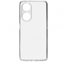 Чехол для мобильного телефона Armorstandart Air Series OPPO A98 5G Camera cover Transparent (ARM68584)