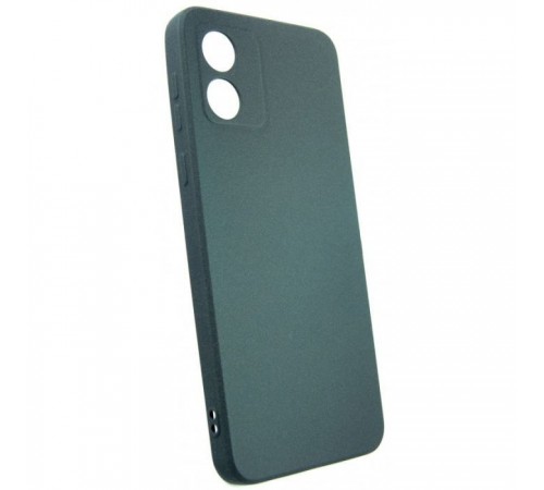 Чохол до мобільного телефона Dengos Soft Motorola Moto E13 (green) (DG-TPU-SOFT-28) Чохол до мобільного телефона Dengos Soft Motorola Moto E13 (green) (DG-TPU-SOFT-28)