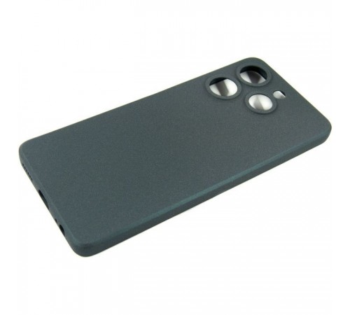 Чохол до мобільного телефона Dengos Soft Tecno Spark 10 Pro (KI7) (green) (DG-TPU-SOFT-26) Чохол до мобільного телефона Dengos Soft Tecno Spark 10 Pro (KI7) (green) (DG-TPU-SOFT-26)
