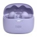 Навушники JBL Tune Beam Purple (JBLTBEAMPUR)