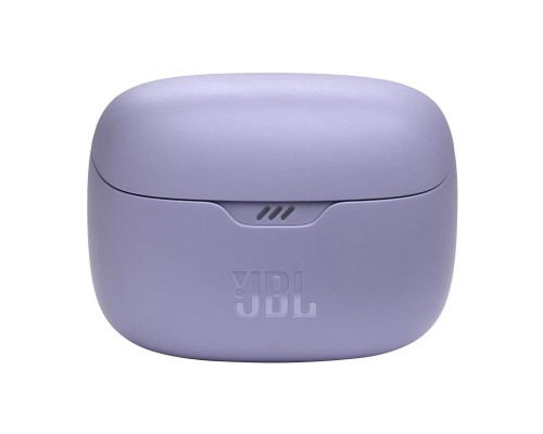 Навушники JBL Tune Beam Purple (JBLTBEAMPUR) Навушники JBL Tune Beam Purple (JBLTBEAMPUR)