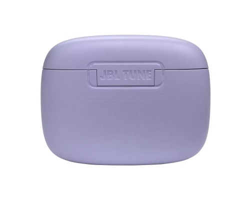 Навушники JBL Tune Beam Purple (JBLTBEAMPUR) Навушники JBL Tune Beam Purple (JBLTBEAMPUR)