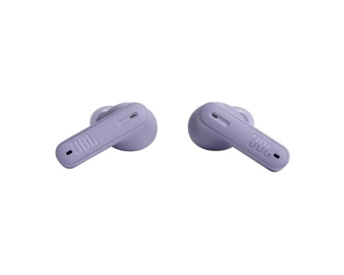 Навушники JBL Tune Beam Purple (JBLTBEAMPUR) Навушники JBL Tune Beam Purple (JBLTBEAMPUR)