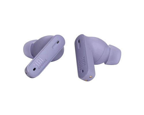 Навушники JBL Tune Beam Purple (JBLTBEAMPUR) Навушники JBL Tune Beam Purple (JBLTBEAMPUR)