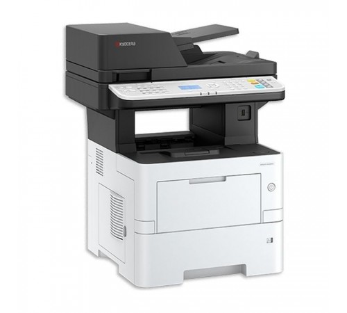 Багатофункціональний пристрій Kyocera Ecosys MA4500x (110C133NL0) Багатофункціональний пристрій Kyocera Ecosys MA4500x (110C133NL0)