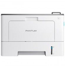 Лазерный принтер Pantum BP5100DN