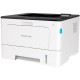 Лазерный принтер Pantum BP5100DN