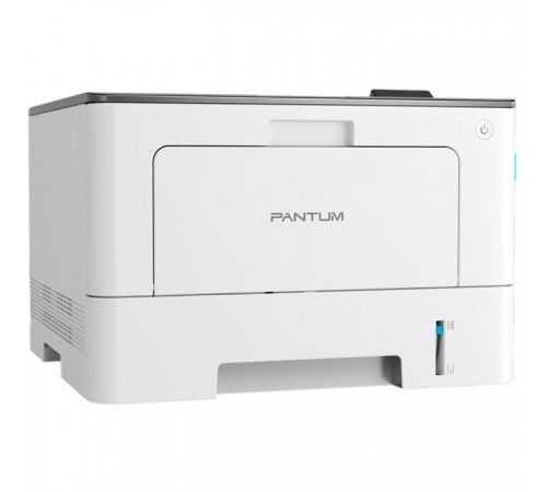 Лазерный принтер Pantum BP5100DN