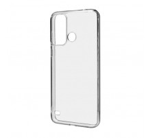 Чехол для мобильного телефона Armorstandart Air Series ZTE Blade A53 Camera cover Transparent (ARM68844)