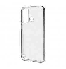 Чохол до мобільного телефона Armorstandart Air Series ZTE Blade A53 Camera cover Transparent (ARM68844)