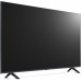 Телевізор LG 55UR78006LK