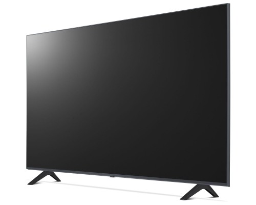 Телевізор LG 55UR78006LK Телевізор LG 55UR78006LK