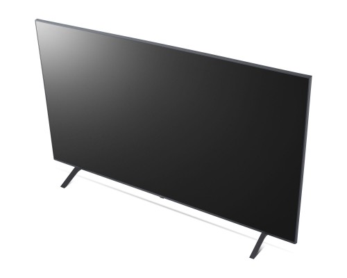 Телевізор LG 55UR78006LK Телевізор LG 55UR78006LK