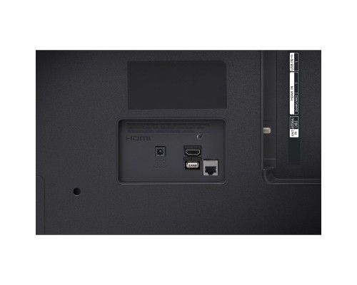 Телевізор LG 55UR78006LK Телевізор LG 55UR78006LK