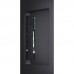 Телевізор LG 55UR78006LK