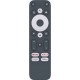 Медиаплеер Strong LEAP-S3 Android TV BOX (LEAP-S3)