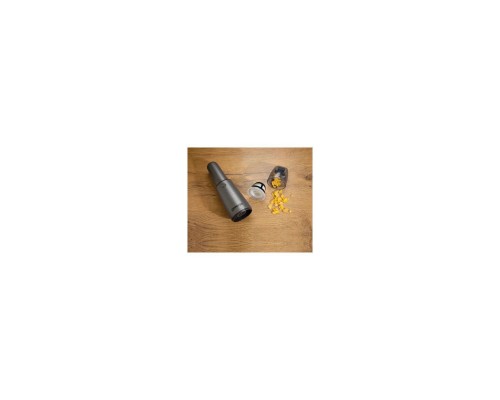 Пылесос Gorenje MVC72HGA Пылесос Gorenje MVC72HGA
