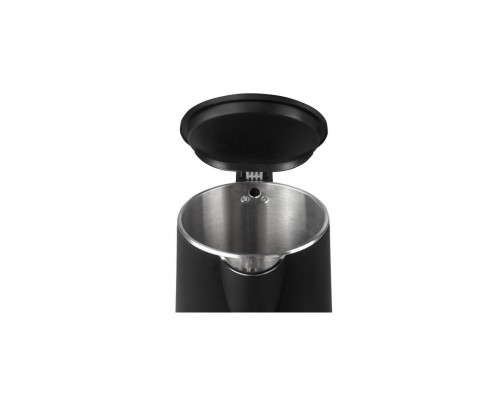 Електрочайник Gorenje K15DWBK Електрочайник Gorenje K15DWBK