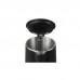 Електрочайник Gorenje K15DWBK