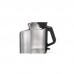 Електрочайник Gorenje K15DWBK