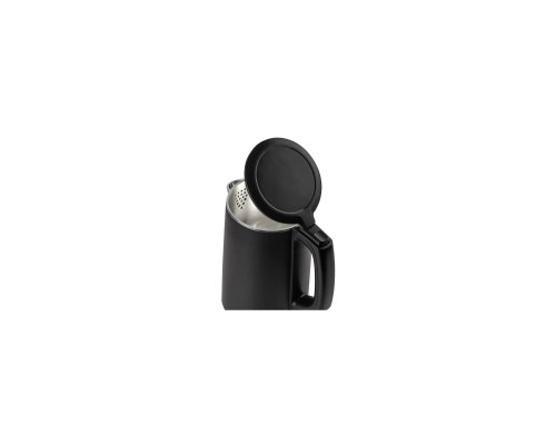 Електрочайник Gorenje K15DWBK Електрочайник Gorenje K15DWBK