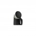 Електрочайник Gorenje K15DWBK