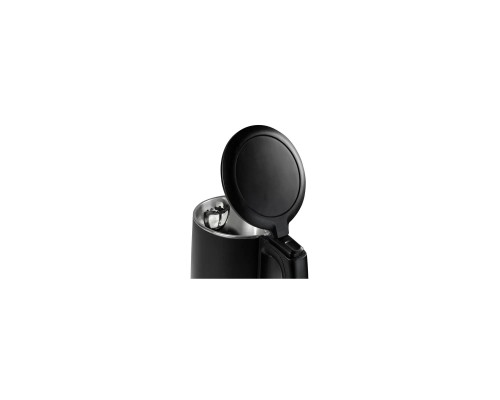Електрочайник Gorenje K15DWBK Електрочайник Gorenje K15DWBK