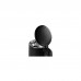 Електрочайник Gorenje K15DWBK