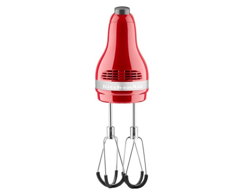 Міксер KitchenAid 5KHM6118EER Міксер KitchenAid 5KHM6118EER