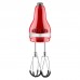Міксер KitchenAid 5KHM6118EER