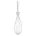 Міксер KitchenAid 5KHM6118EER