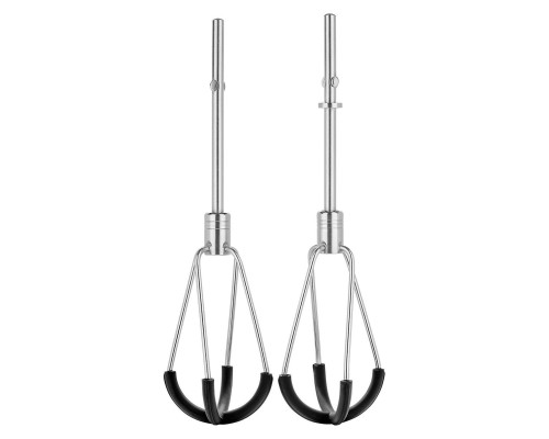 Міксер KitchenAid 5KHM6118EER Міксер KitchenAid 5KHM6118EER