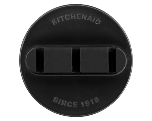 Міксер KitchenAid 5KHM6118EER Міксер KitchenAid 5KHM6118EER