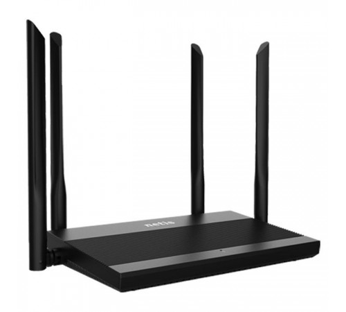 Маршрутизатор Netis N3D Маршрутизатор Netis N3D