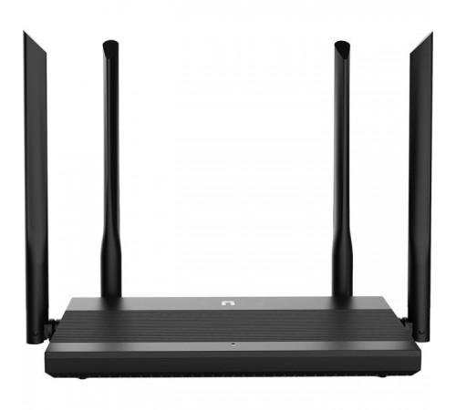 Маршрутизатор Netis N3D Маршрутизатор Netis N3D