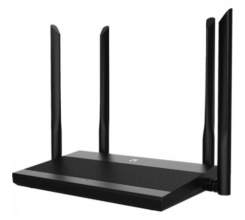 Маршрутизатор Netis N3D Маршрутизатор Netis N3D