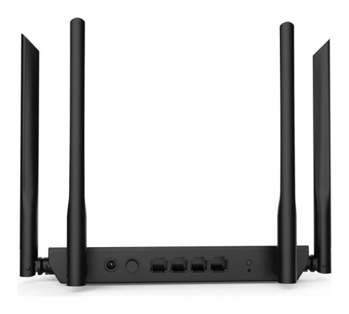 Маршрутизатор Netis N3D Маршрутизатор Netis N3D