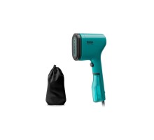 Відпарювач для одягу Tefal DT2024E1