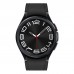 Смарт-часы Samsung Galaxy Watch 6 Classic 43mm Black (SM-R950NZKASEK)