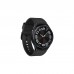 Смарт-часы Samsung Galaxy Watch 6 Classic 43mm Black (SM-R950NZKASEK)