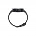 Смарт-часы Samsung Galaxy Watch 6 Classic 43mm Black (SM-R950NZKASEK)