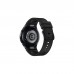 Смарт-часы Samsung Galaxy Watch 6 Classic 43mm Black (SM-R950NZKASEK)
