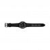 Смарт-часы Samsung Galaxy Watch 6 Classic 43mm Black (SM-R950NZKASEK)
