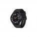Смарт-часы Samsung Galaxy Watch 6 Classic 43mm Black (SM-R950NZKASEK)