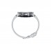Смарт-годинник Samsung Galaxy Watch 6 Classic 43mm Silver (SM-R950NZSASEK)