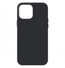 Чохол до мобільного телефона Armorstandart ICON2 MagSafe Apple iPhone 14 Pro Max Midnight (ARM68413)