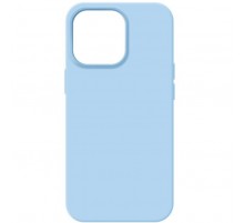 Чехол для мобильного телефона Armorstandart ICON2 MagSafe Apple iPhone 14 Pro Sky (ARM68406)