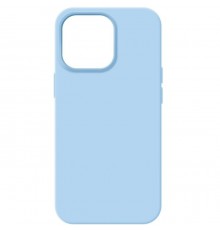 Чохол до мобільного телефона Armorstandart ICON2 MagSafe Apple iPhone 14 Pro Sky (ARM68406)