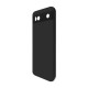 Чохол до мобільного телефона BeCover Google Pixel 6a 5G Black (709612)