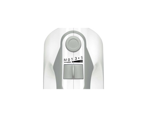 Міксер Bosch MFQ36490 Міксер Bosch MFQ36490